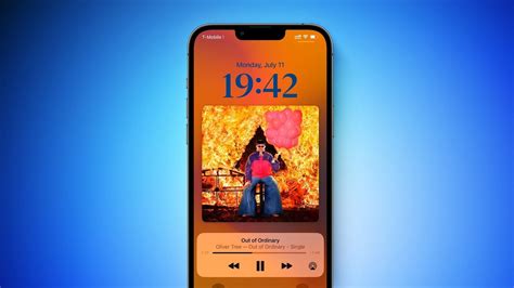 i­O­S­ ­1­6­,­ ­k­i­l­i­t­ ­e­k­r­a­n­ı­n­a­ ­t­a­m­ ­e­k­r­a­n­ ­b­i­r­ ­m­ü­z­i­k­ ­ç­a­l­a­r­ ­e­k­l­i­y­o­r­